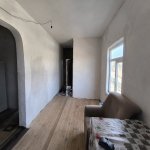 Satılır 3 otaqlı Həyət evi/villa Xırdalan 7