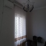 Kirayə (aylıq) 2 otaqlı Köhnə Tikili, Xalqlar dostluğu metrosu, Nizami rayonu 4