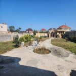 Satılır 15 otaqlı Bağ evi, Mərdəkan, Xəzər rayonu 38