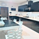 Satılır 3 otaqlı Yeni Tikili, Neftçilər metrosu, Nizami rayonu 6