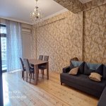 Kirayə (aylıq) 3 otaqlı Yeni Tikili, 28 May metrosu, Nərimanov rayonu 9