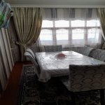 Satılır 3 otaqlı Köhnə Tikili Sumqayıt 4