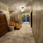 Satılır 5 otaqlı Həyət evi/villa Xırdalan 8