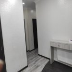 Kirayə (aylıq) 3 otaqlı Yeni Tikili, Həzi Aslanov metrosu, Xətai rayonu 10