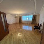 Продажа 3 комнат Новостройка, м. Нариман Нариманов метро, пос. Монтин, Наримановский р-н район 9