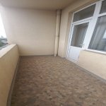 Kirayə (aylıq) 2 otaqlı Yeni Tikili, Qara Qarayev metrosu, Nizami rayonu 6