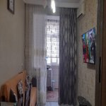 Satılır 1 otaqlı Köhnə Tikili Sumqayıt 5