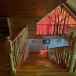 Satılır 4 otaqlı Həyət evi/villa, Binə qəs., Xəzər rayonu 11