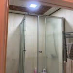 Продажа 2 комнат Новостройка Хырдалан 8