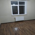 Kirayə (aylıq) 2 otaqlı Yeni Tikili, Yasamal qəs., Yasamal rayonu 2