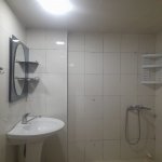 Аренда 3 комнат Новостройка Хырдалан 15