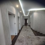 Satılır 5 otaqlı Həyət evi/villa, Novxanı, Abşeron rayonu 12