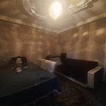 Продажа 2 комнат Новостройка Хырдалан 1