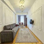 Satılır 3 otaqlı Yeni Tikili Xırdalan 12