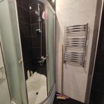 Kirayə (aylıq) 2 otaqlı Yeni Tikili, Nizami metrosu, Nəsimi rayonu 12