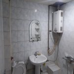 Kirayə (aylıq) 2 otaqlı Köhnə Tikili, Memar Əcəmi - 2 metrosu, 2-ci mikrorayon, Nəsimi rayonu 5