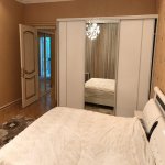 Kirayə (aylıq) 8 otaqlı Bağ evi, Bilgəh qəs., Sabunçu rayonu 26