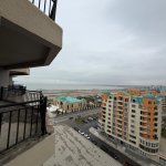 Продажа 2 комнатная Новостройка, Сумгаитский бульвар район 10