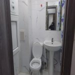 Satılır 2 otaqlı Yeni Tikili, Azadlıq metrosu, Binəqədi qəs., Binəqədi rayonu 10