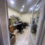 Kirayə (aylıq) 2 otaqlı Ofis, 28 May metrosu, Nəsimi rayonu 5
