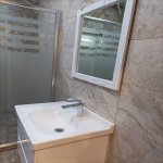 Satılır 3 otaqlı Həyət evi/villa, Buzovna, Xəzər rayonu 12