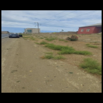 Satılır Torpaq, Novxanı, Abşeron rayonu 4