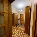 Продажа 3 комнатная Вторичка, м. Азадлыг метро, 8-ой микрорайон, Бинагадинский р-н район 19