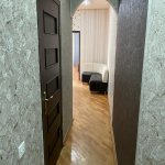 Kirayə (aylıq) 2 otaqlı Yeni Tikili, Həzi Aslanov metrosu, Xətai rayonu 8