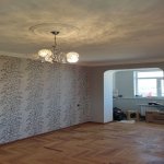 Продажа 2 комнатная Новостройка, пос. Бакиханова, Сабунчу район 2