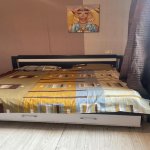 Satılır 15 otaqlı Həyət evi/villa, Keşlə qəs., Nizami rayonu 12