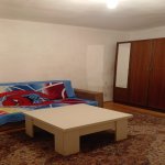 Аренда 1 комнат Дома/Виллы, м. Эльмляр Академиясы метро, пос. Ясамал, Ясамал район 1