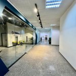 Аренда 2 комнат Офис, м. 28 Мая метро, Насими район 10