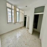 Kirayə (aylıq) Obyekt, İçərişəhər metrosu, Səbail rayonu 6