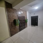 Kirayə (aylıq) 2 otaqlı Yeni Tikili, Memar Əcəmi metrosu, Nəsimi rayonu 2