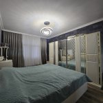 Satılır 2 otaqlı Yeni Tikili Sumqayıt 4