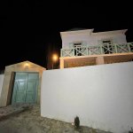Satılır 4 otaqlı Bağ evi, Novxanı, Abşeron rayonu 9