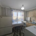 Kirayə (aylıq) 2 otaqlı Köhnə Tikili, Elmlər akademiyası metrosu, Yasamal rayonu 13