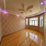 Satılır 4 otaqlı Həyət evi/villa, Binəqədi qəs., Binəqədi rayonu 3