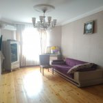 Satılır 4 otaqlı Həyət evi/villa, 20 Yanvar metrosu, Masazır, Abşeron rayonu 15