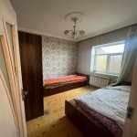 Satılır 3 otaqlı Həyət evi/villa Xırdalan 4