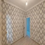 Satılır 4 otaqlı Həyət evi/villa Xırdalan 23