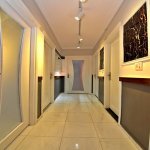 Satılır 3 otaqlı Xarici Əmlak 16