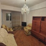 Kirayə (aylıq) 2 otaqlı Köhnə Tikili, Nərimanov rayonu 1