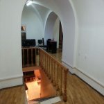 Satılır Obyekt, Səbail rayonu 12