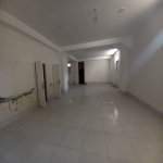Satılır Obyekt, Neftçilər metrosu, 8-ci kilometr, Nizami rayonu 5