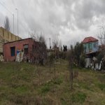 Satılır 3 otaqlı Bağ evi, Novxanı, Abşeron rayonu 12