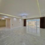 Satılır 4 otaqlı Bağ evi, Mərdəkan, Xəzər rayonu 6