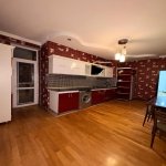 Аренда 3 комнатная Новостройка, м. Нариман Нариманов метро, Наримановский р-н район 10