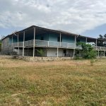 Satılır 4 otaqlı Bağ evi, Novxanı, Abşeron rayonu 1