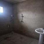 Satılır 4 otaqlı Həyət evi/villa, Koroğlu metrosu, Maştağa qəs., Sabunçu rayonu 5